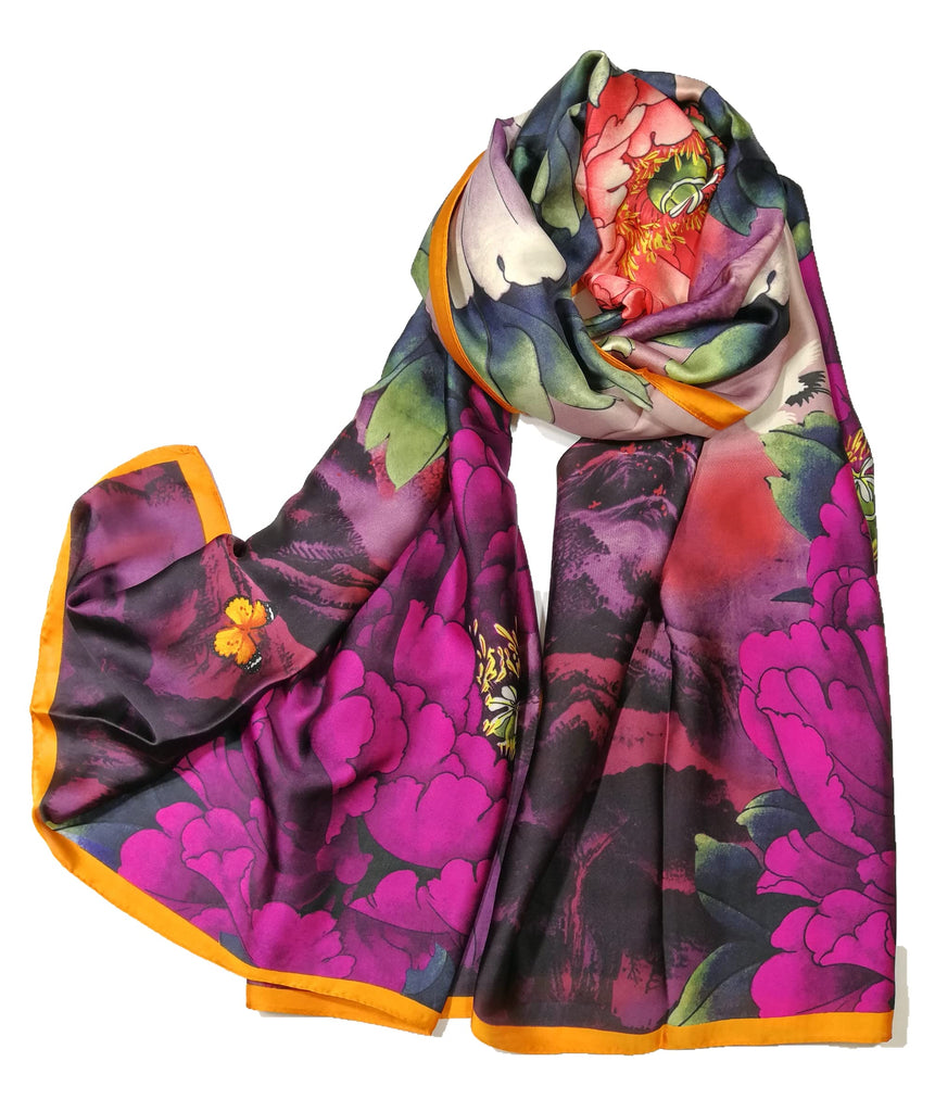 FZS-Purple-Peony