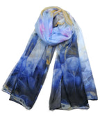 YRS2-Lotus-NavyBlue
