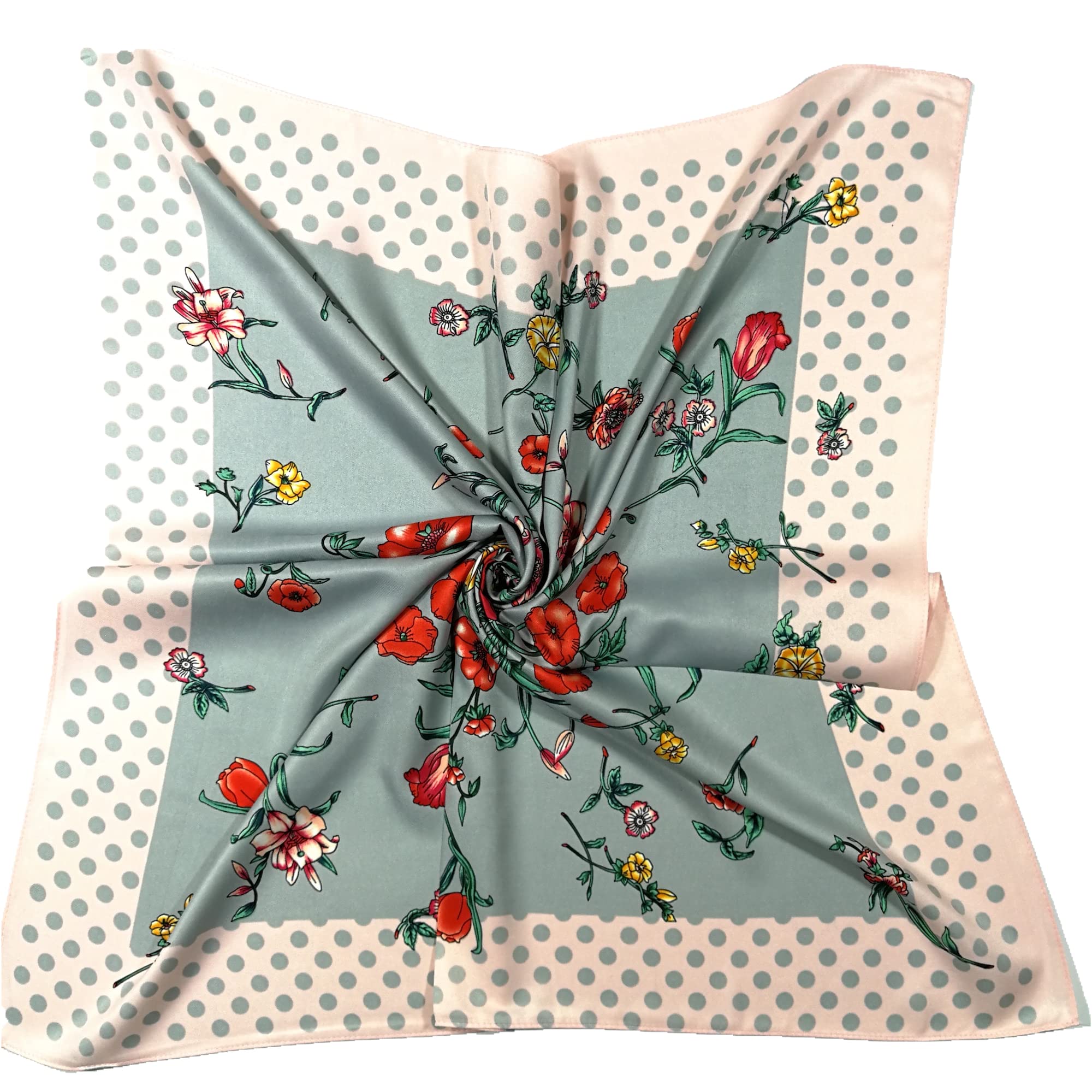 SQ27-Floral-PinkGrey