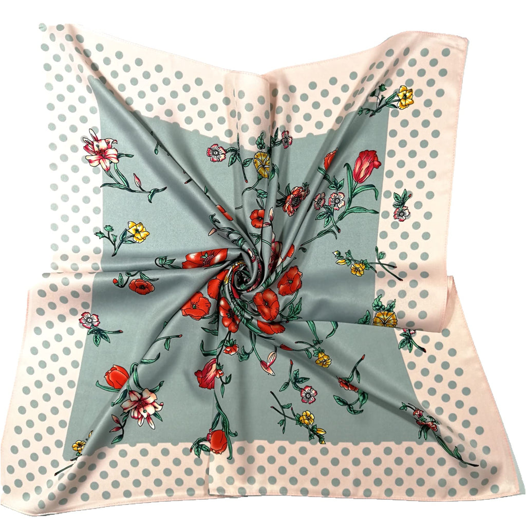 SQ27-Floral-PinkGrey