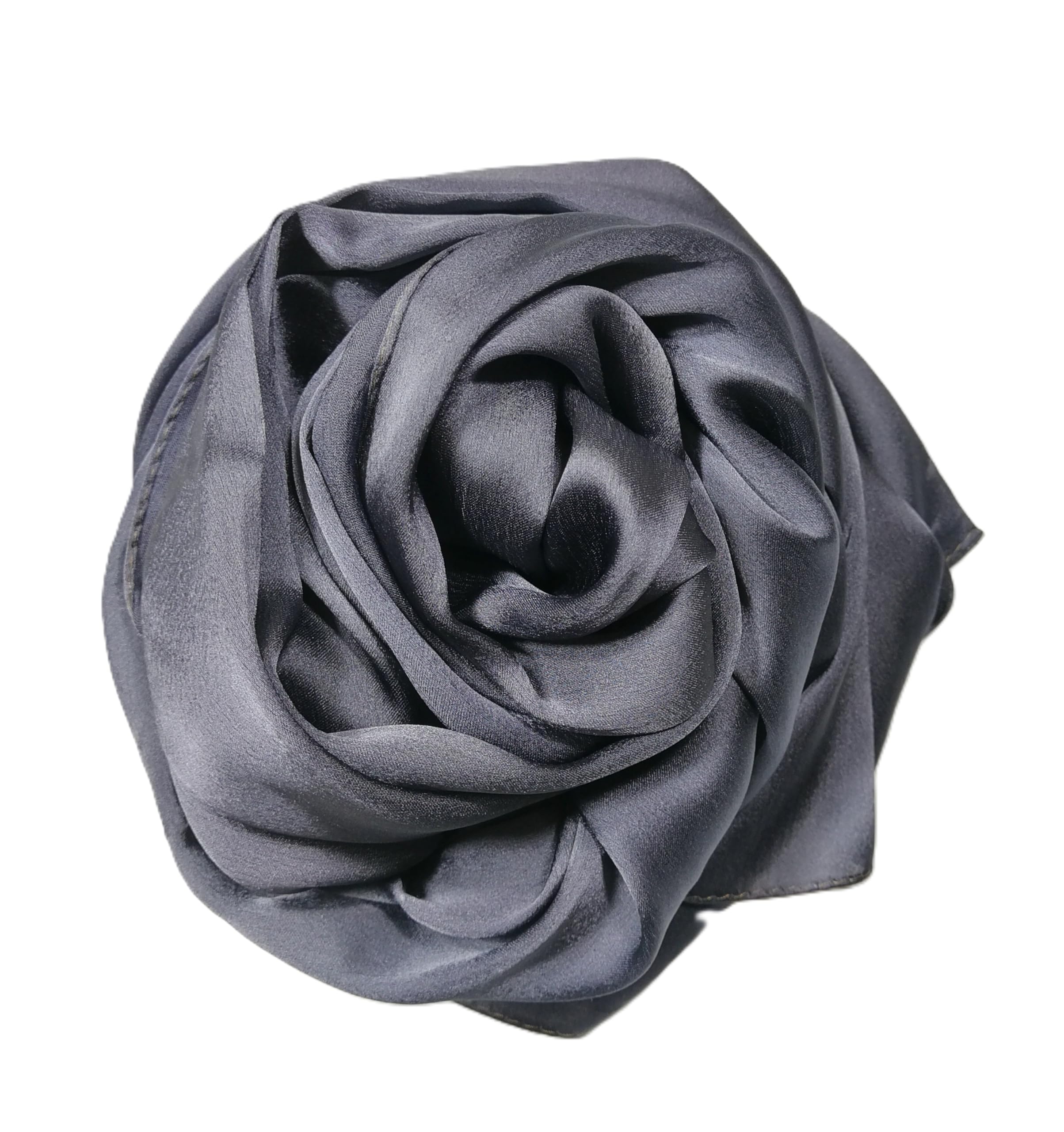 FZS-DarkGrey
