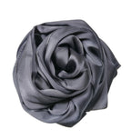 FZS-DarkGrey