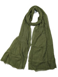 Amazon B0FM37L14Z image 1