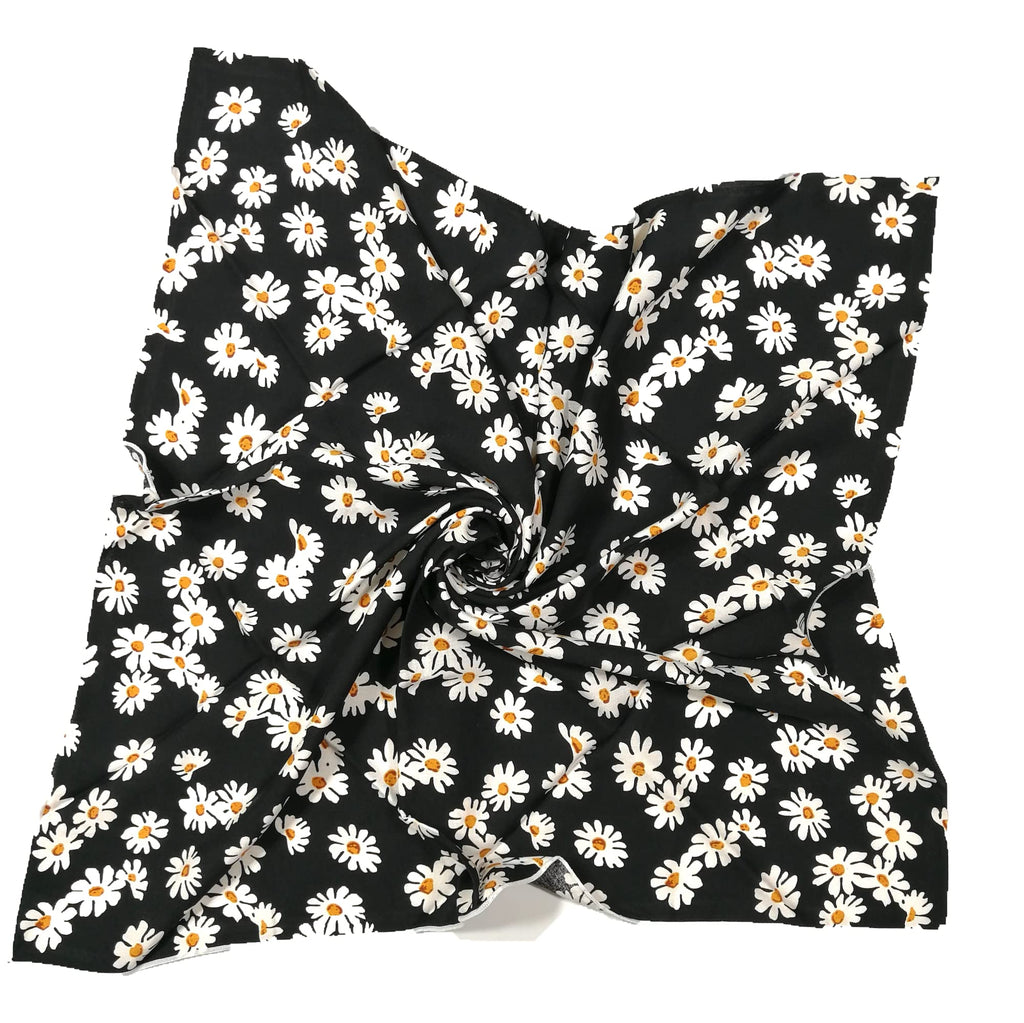 Sq55-99-Black