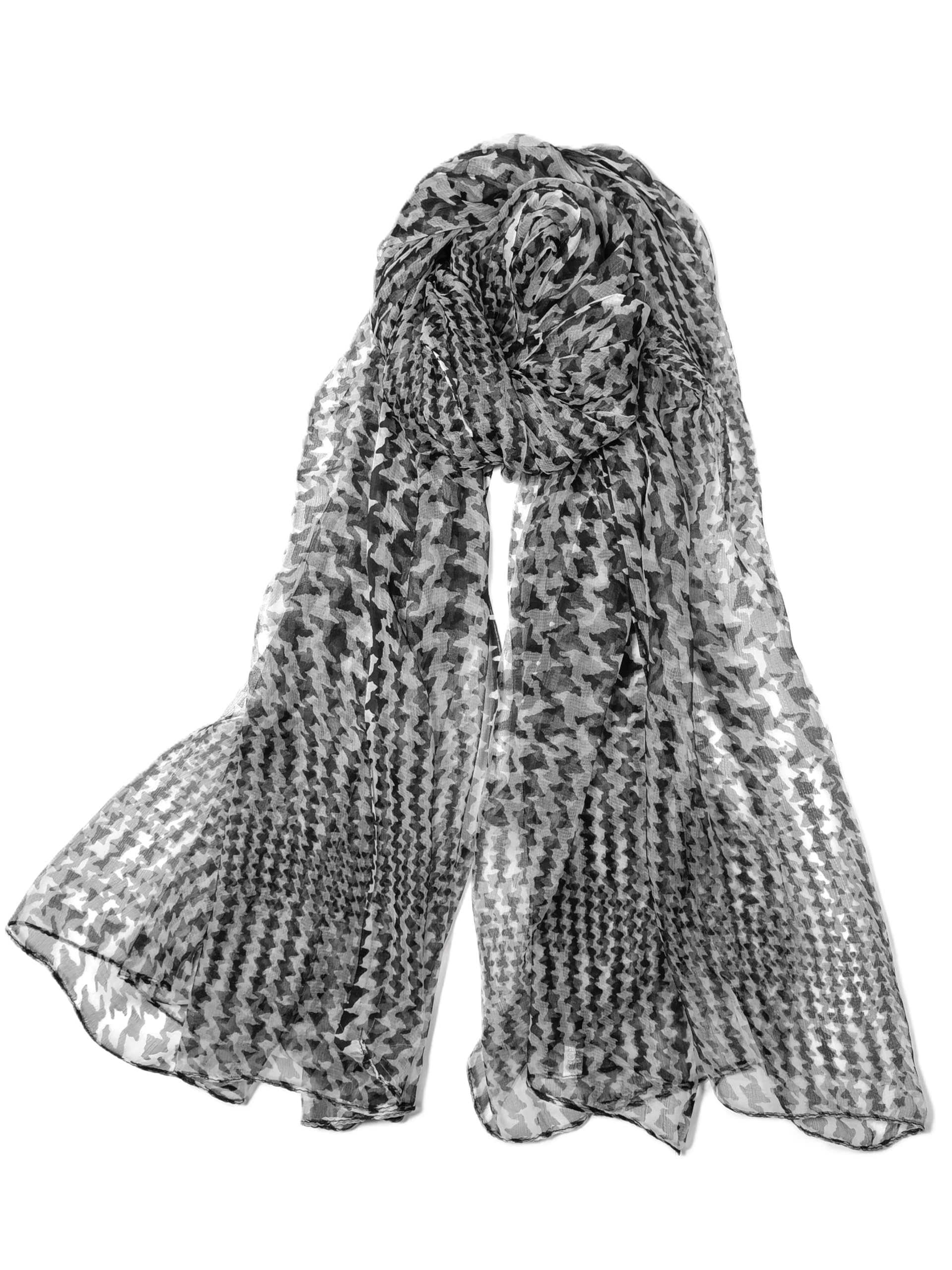 DFS2-HoundstoothBW