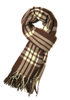 FYR-Plaid-LBrown