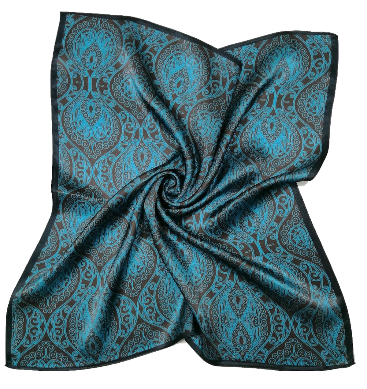 SQ21-BlueBlackPattern