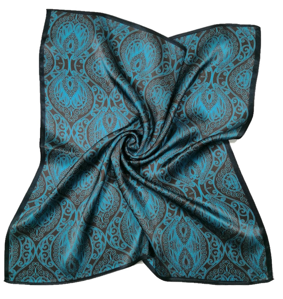 SQ21-BlueBlackPattern