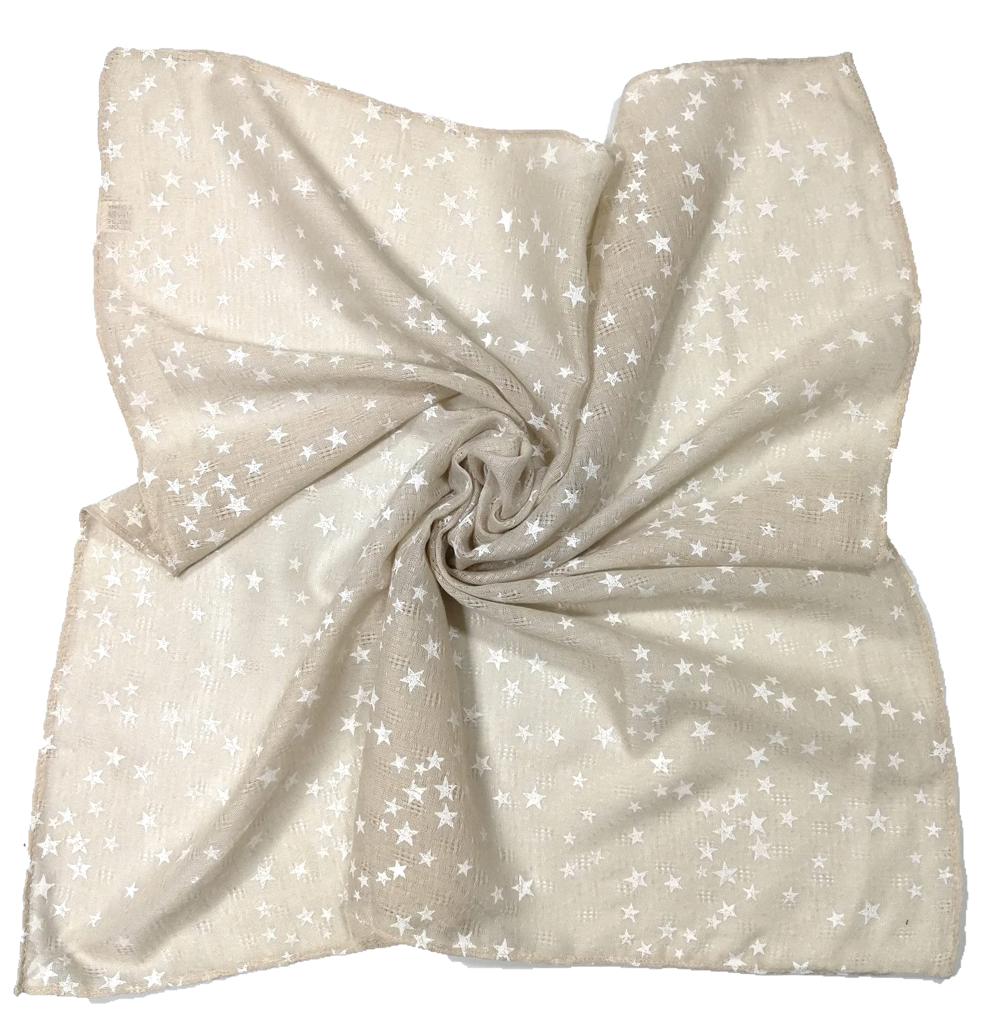 SQ24-Stars-Beige