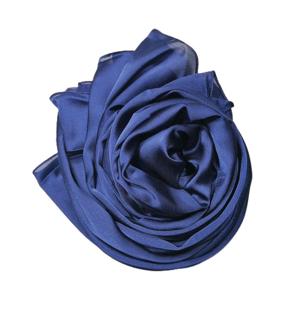FZS-NavyBlue