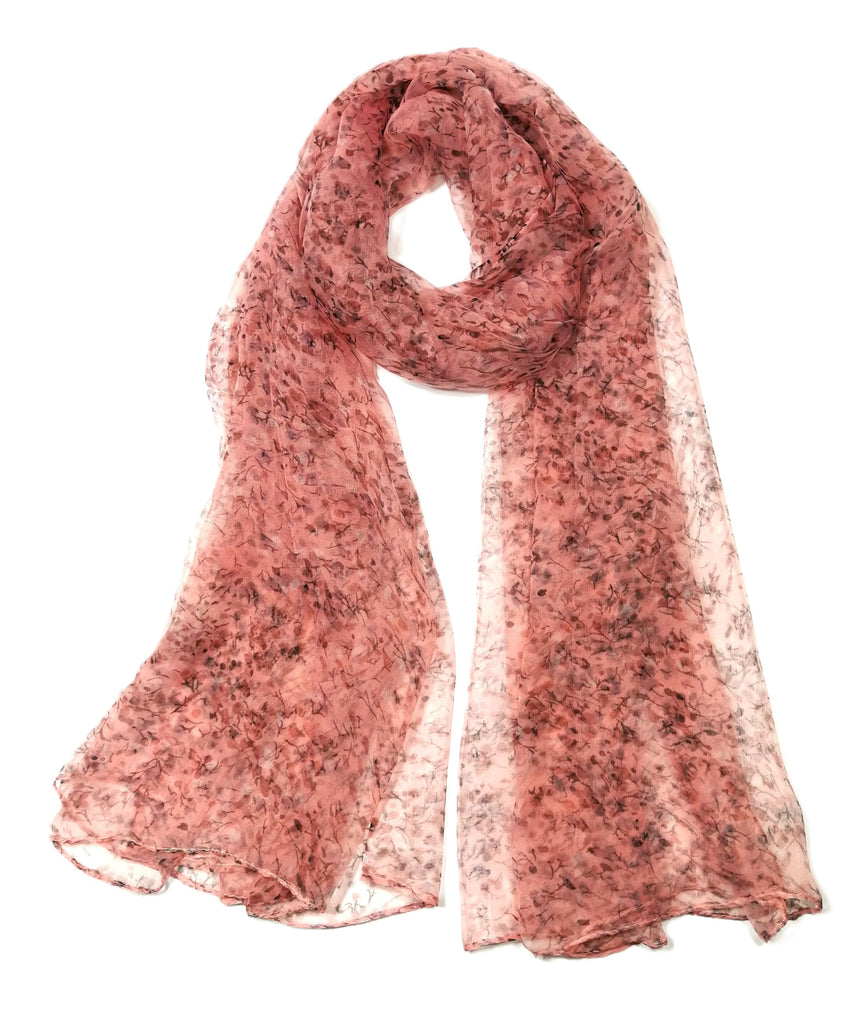 DFS-PinkTinyFloral