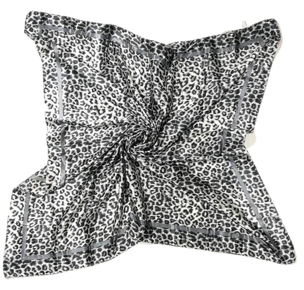 SQ35-Leopad-Silver