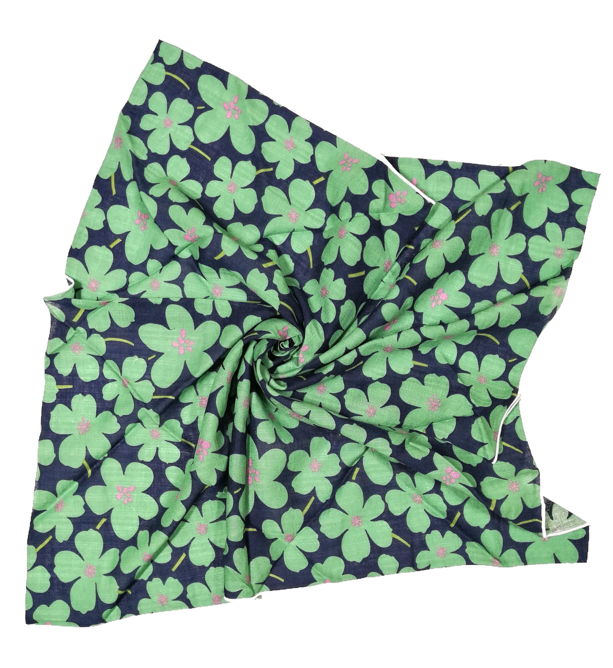 Sq55-82-Green