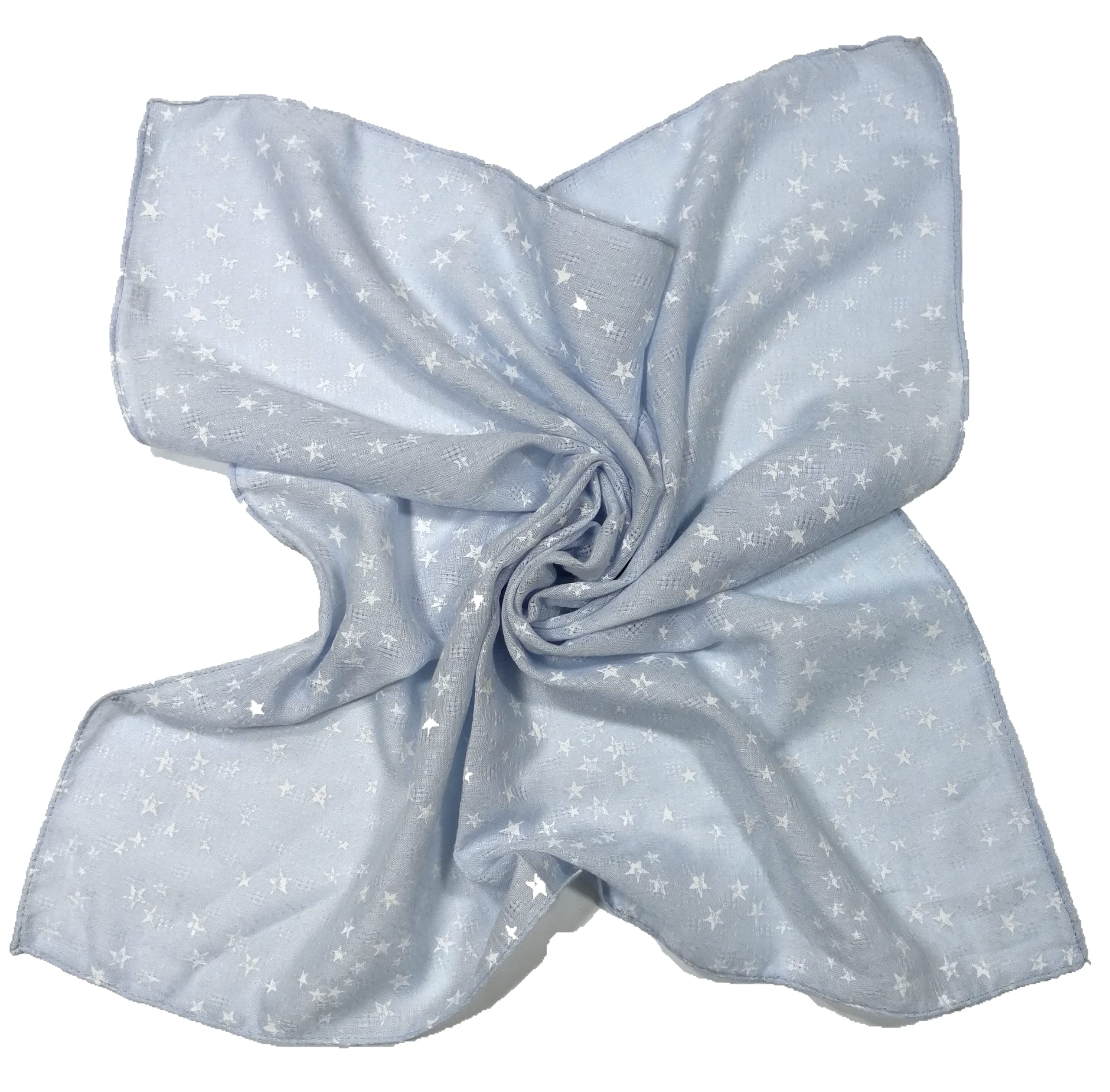 SQ24-Stars-Blue