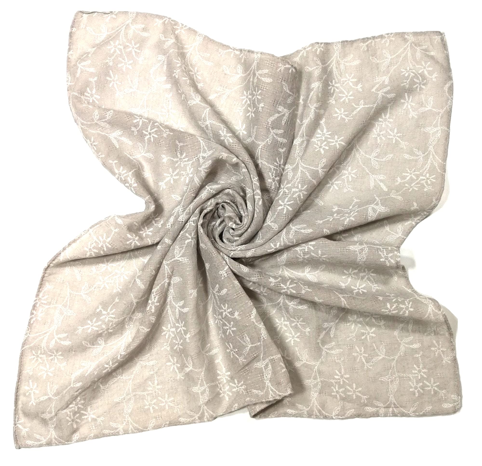 SQ24-Floral-Beige