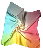 SQ27-ColorfulCool