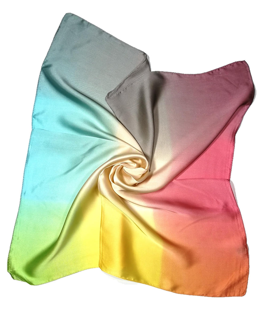 SQ27-ColorfulCool
