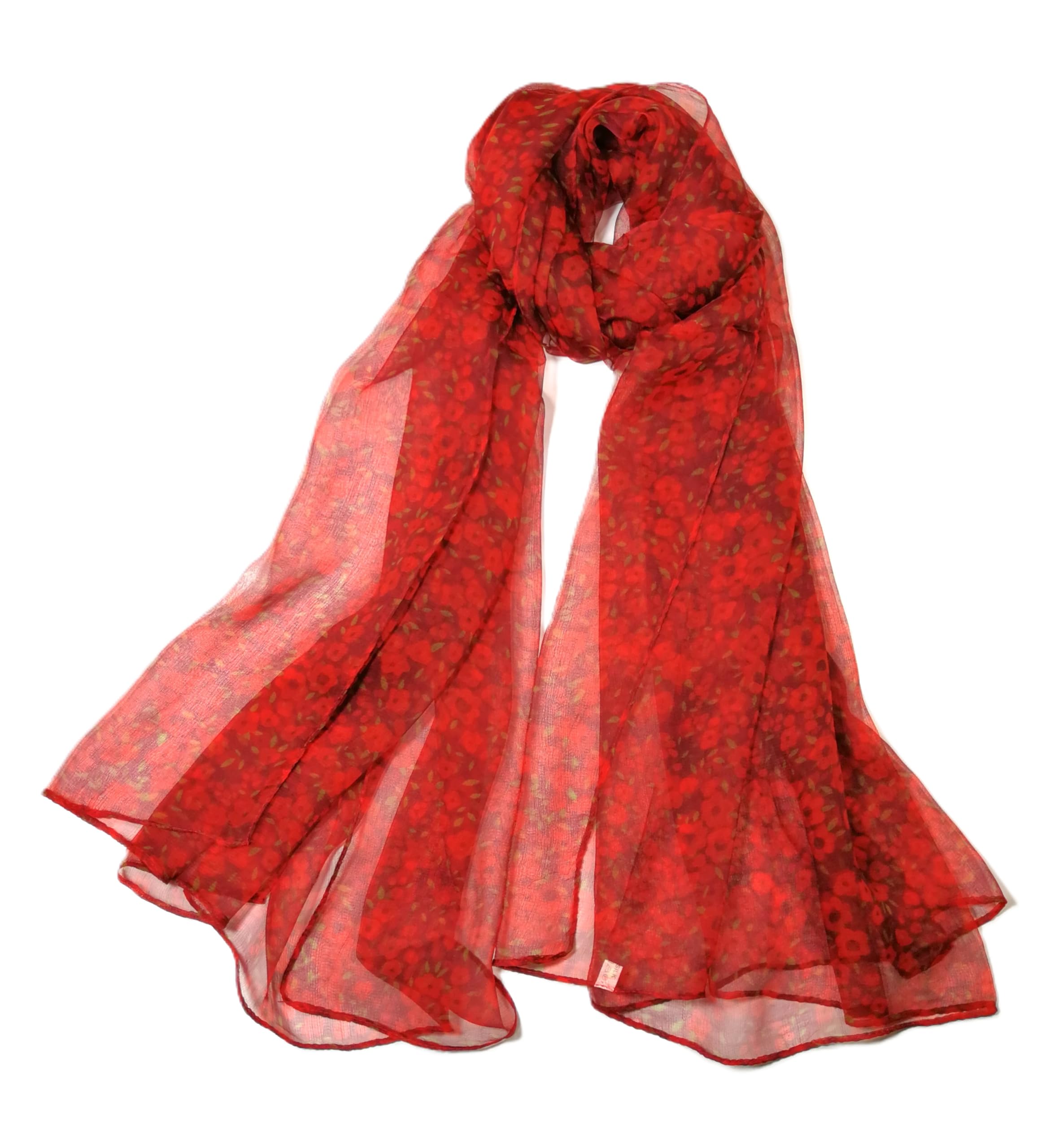 DFS2-RedFloral