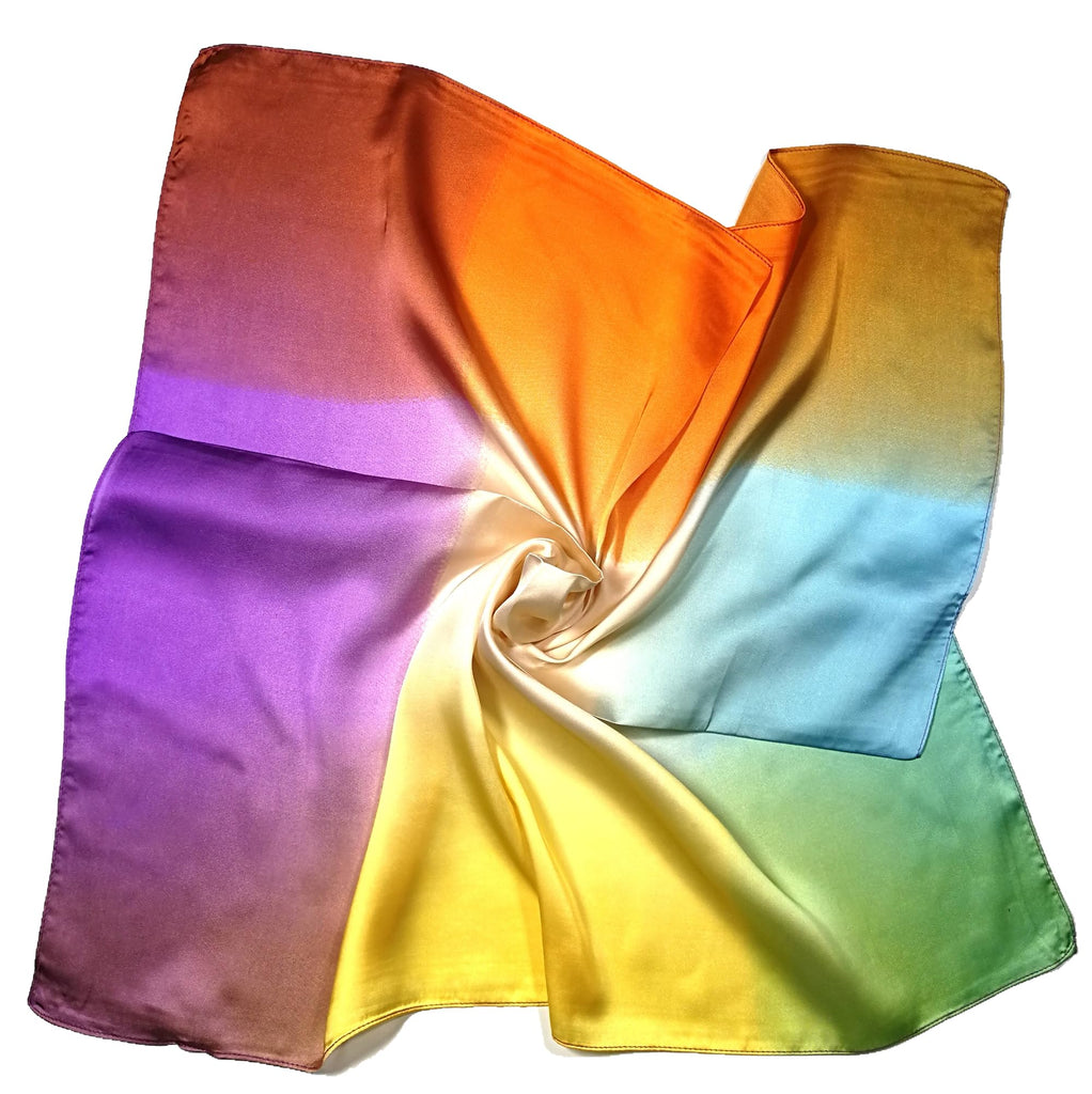 SQ27-ColorfulWarm
