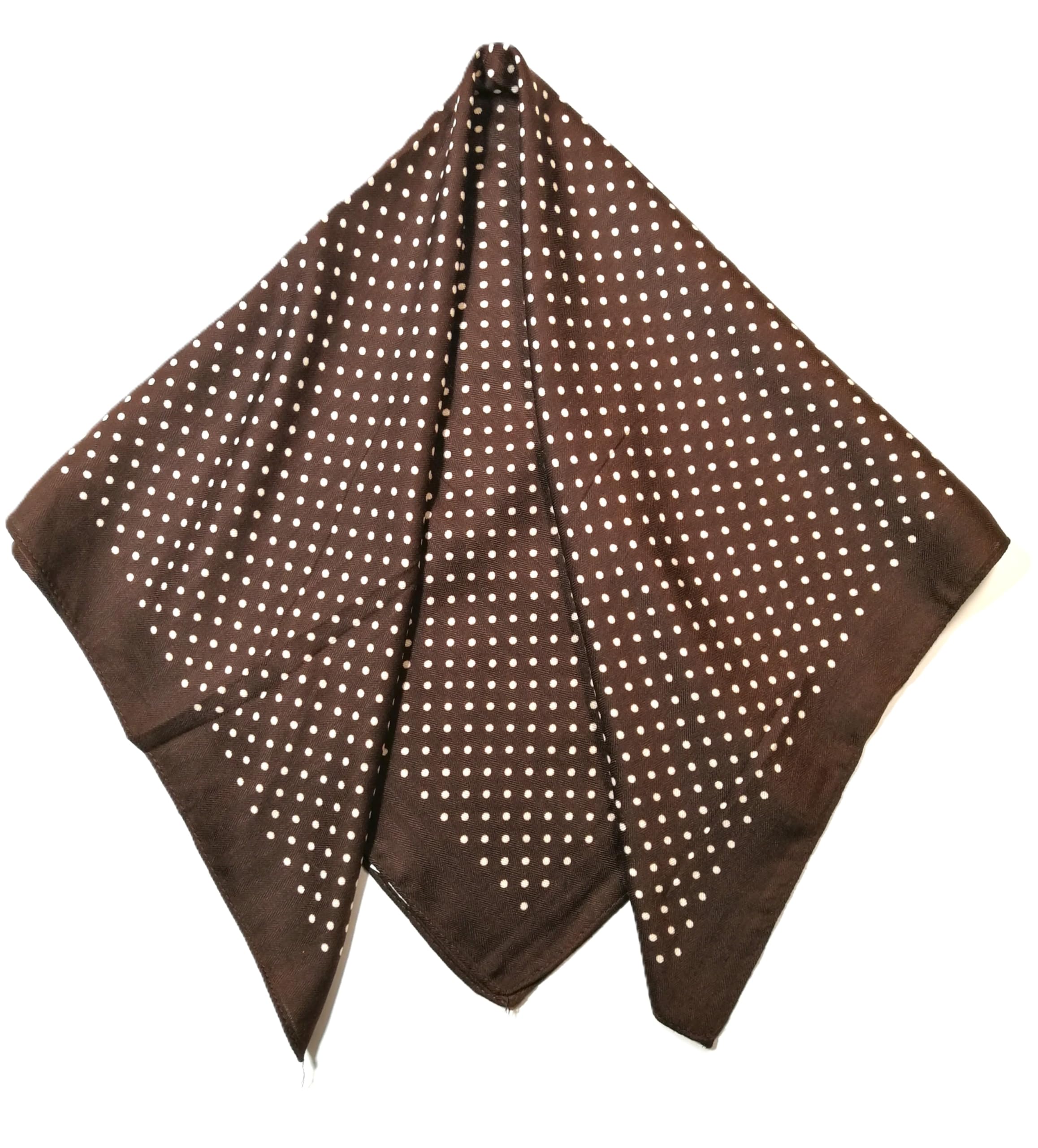 SQ27-SDots-Brown