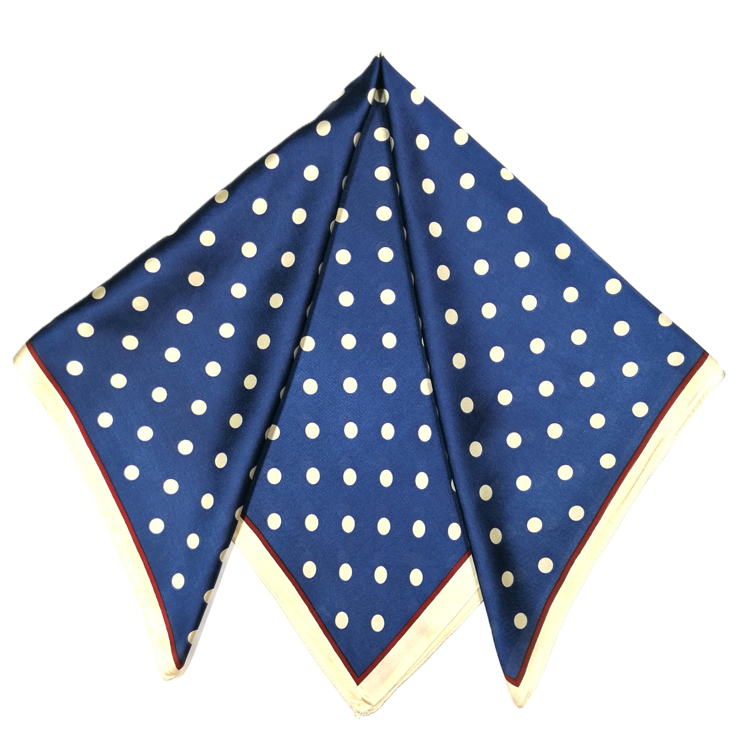 SQ27-PDots-NavyBeige
