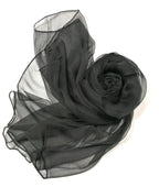 Amazon B0D14BB4B1 image 2