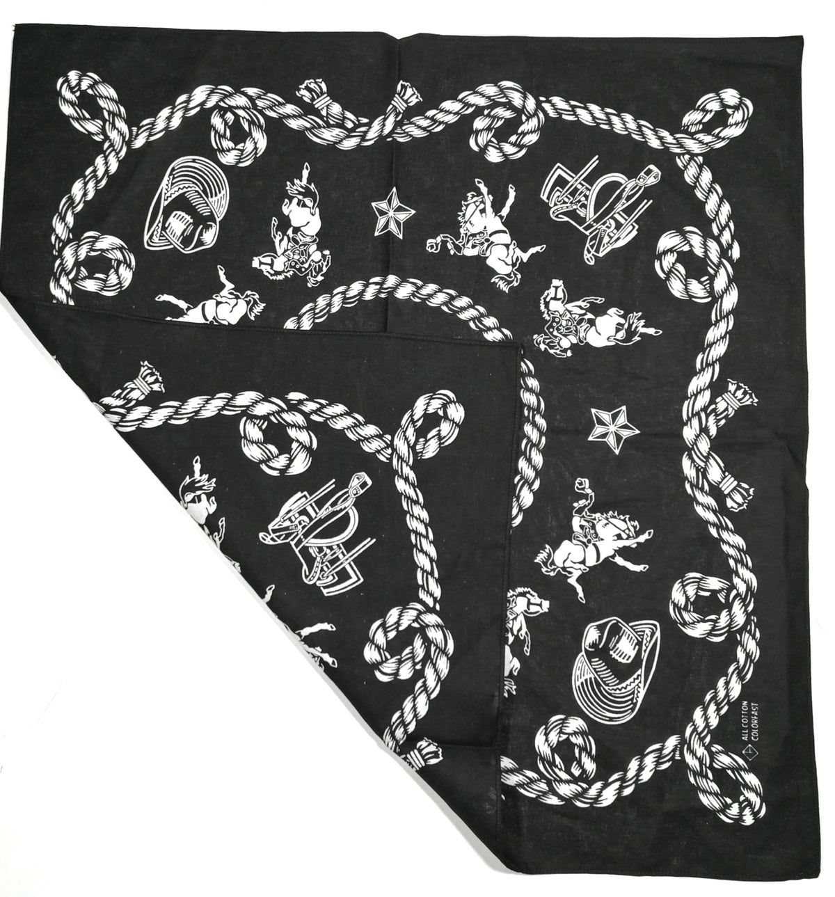 Amazon B0HDK9LN4W image 2