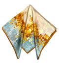 Amazon B0G24BGBXP image 1
