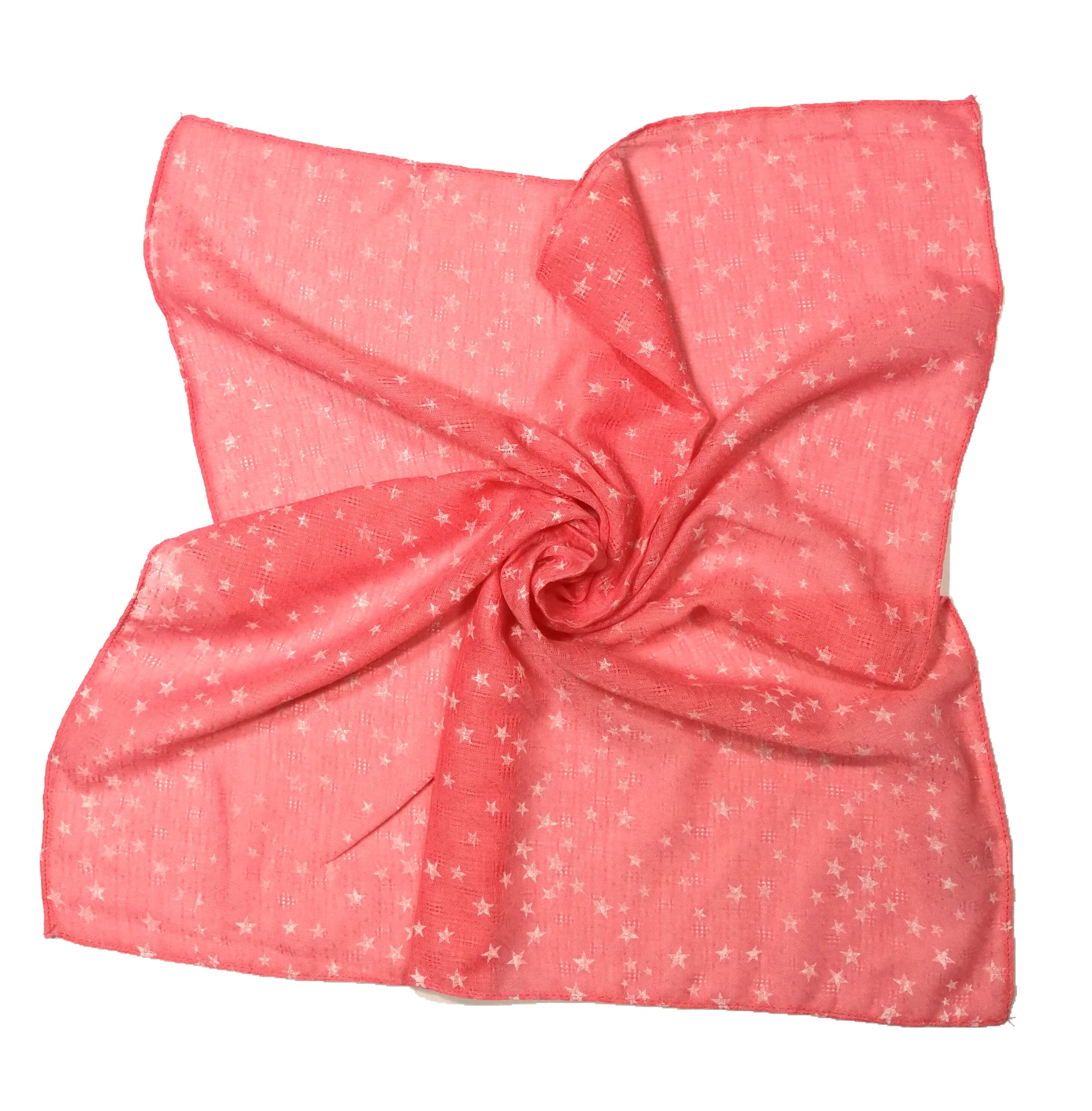 SQ24-Stars-Pink