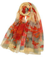 YRS2-Floral-RedApricot