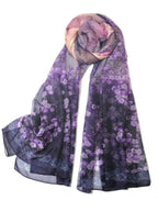 DFS2-Purple-Blossom