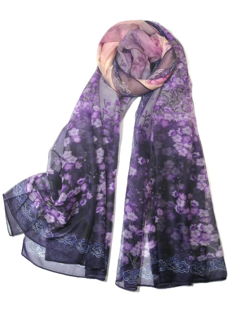 DFS2-Purple-Blossom