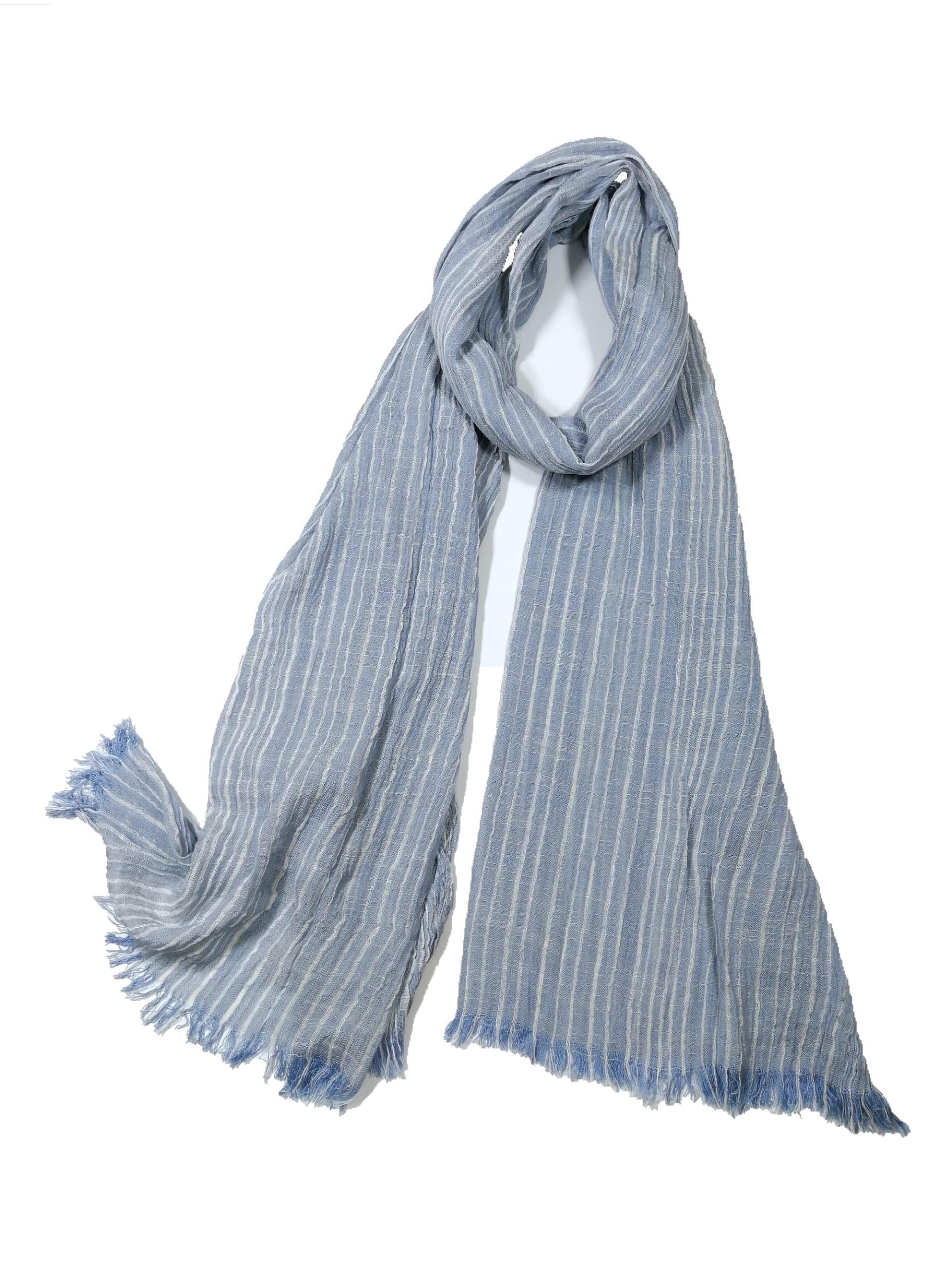 SZ-RSTP-BLUE