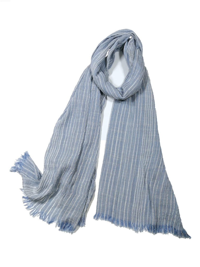 SZ-RSTP-BLUE