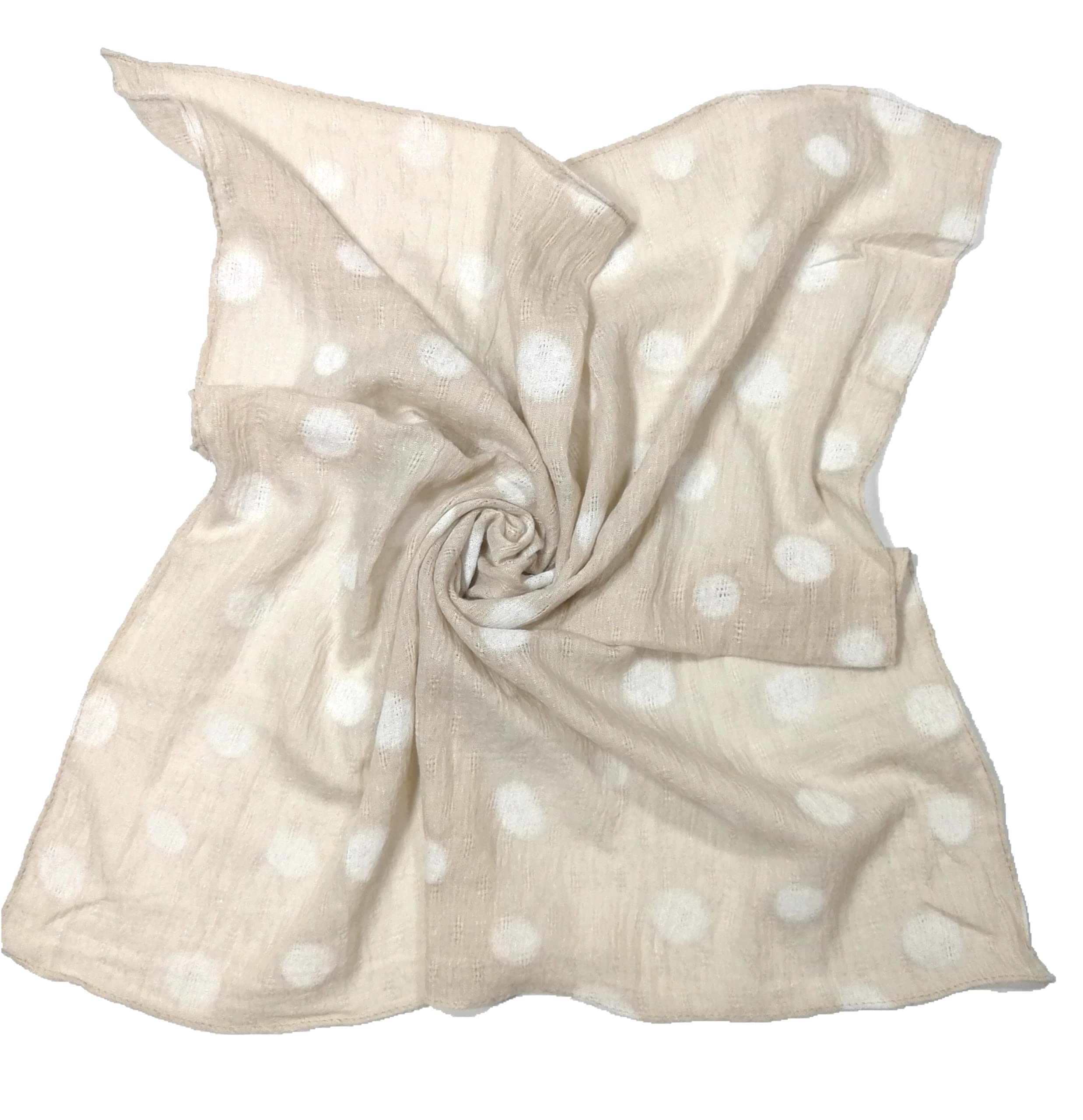 SQ24-DotsBig-Beige