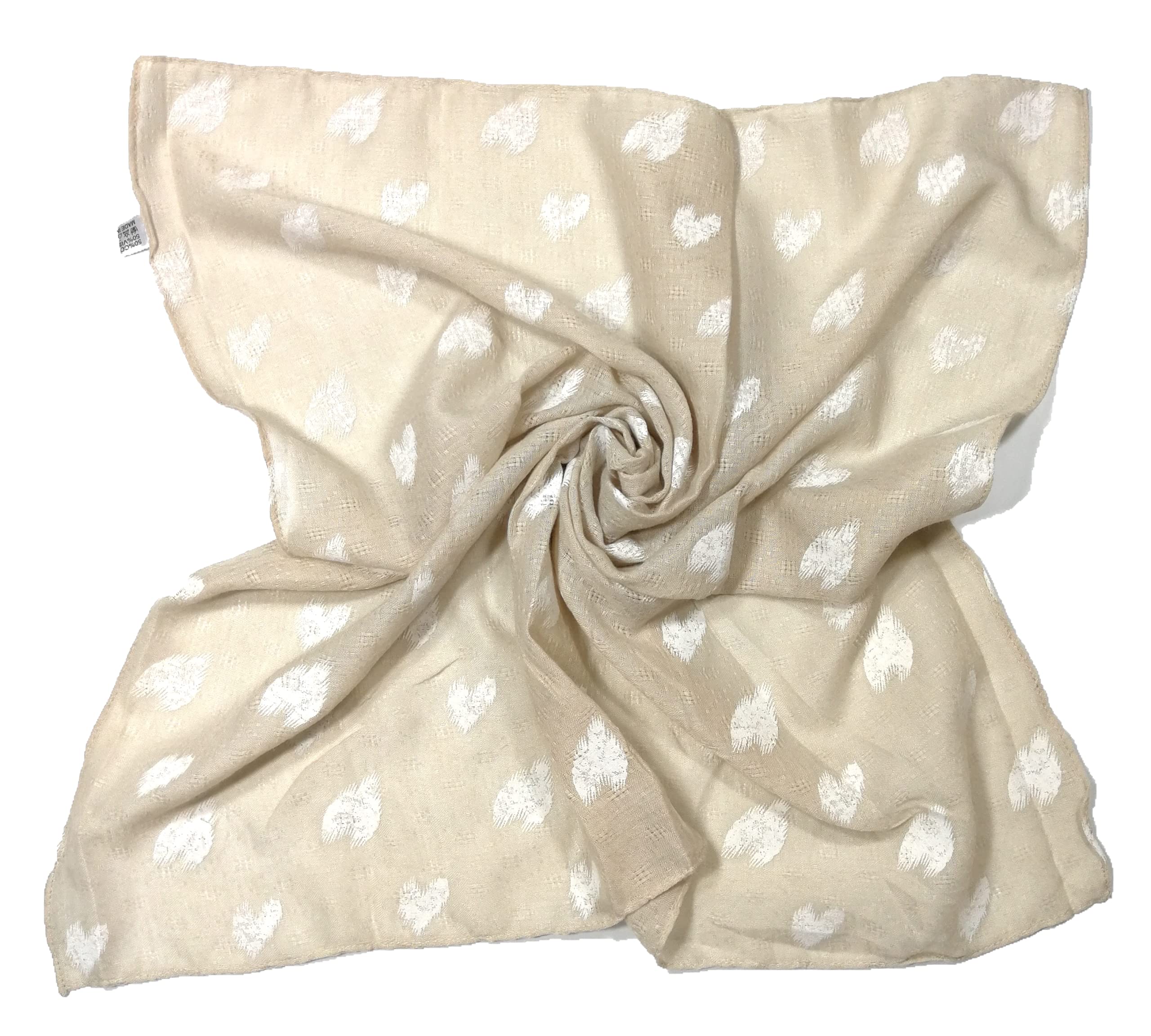 SQ24-Hearts-Beige