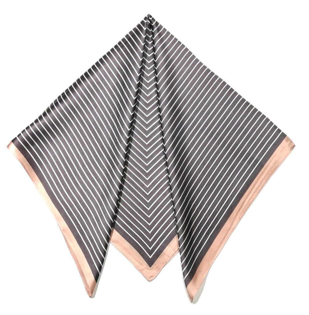 SQ27-Stripes-Chocolate