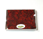 Shanlin Mulberry Silk Long Scarves (62"x40")