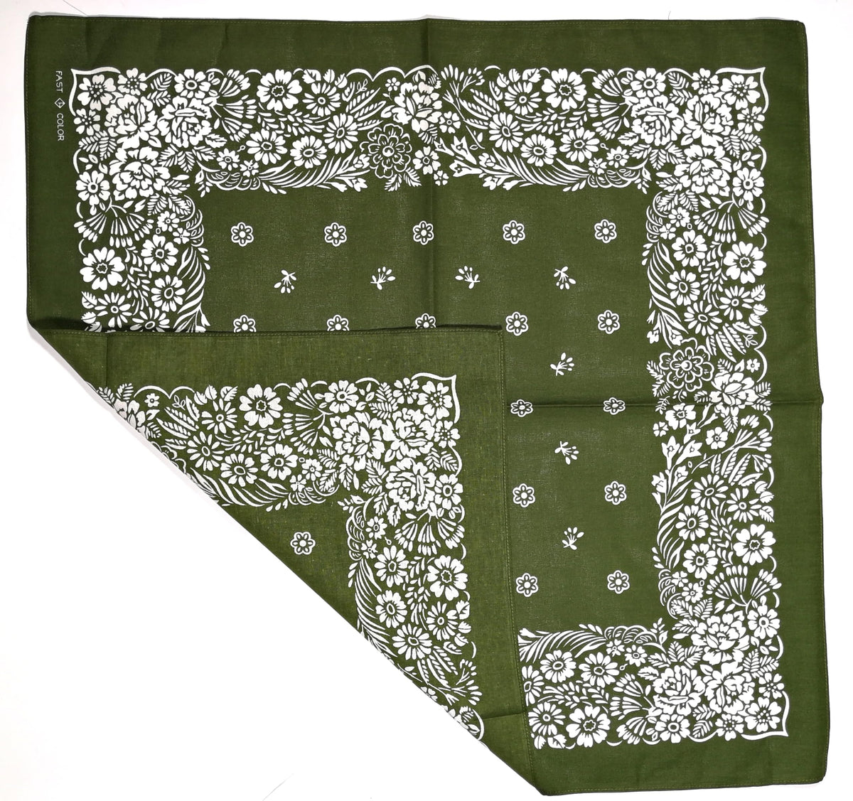 Amazon B0HDK54LZT image 2