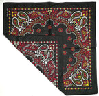 Amazon B0HDKG5XVB image 2