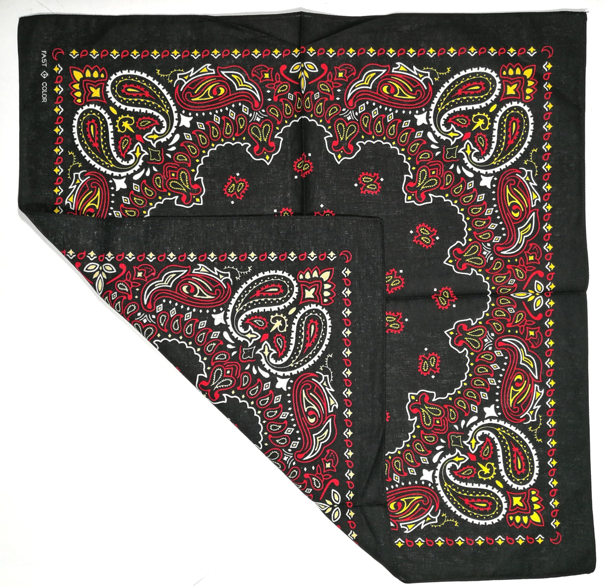 Amazon B0HDKG5XVB image 2