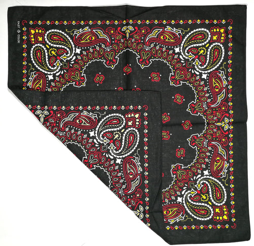 Amazon B0HDKG5XVB image 2
