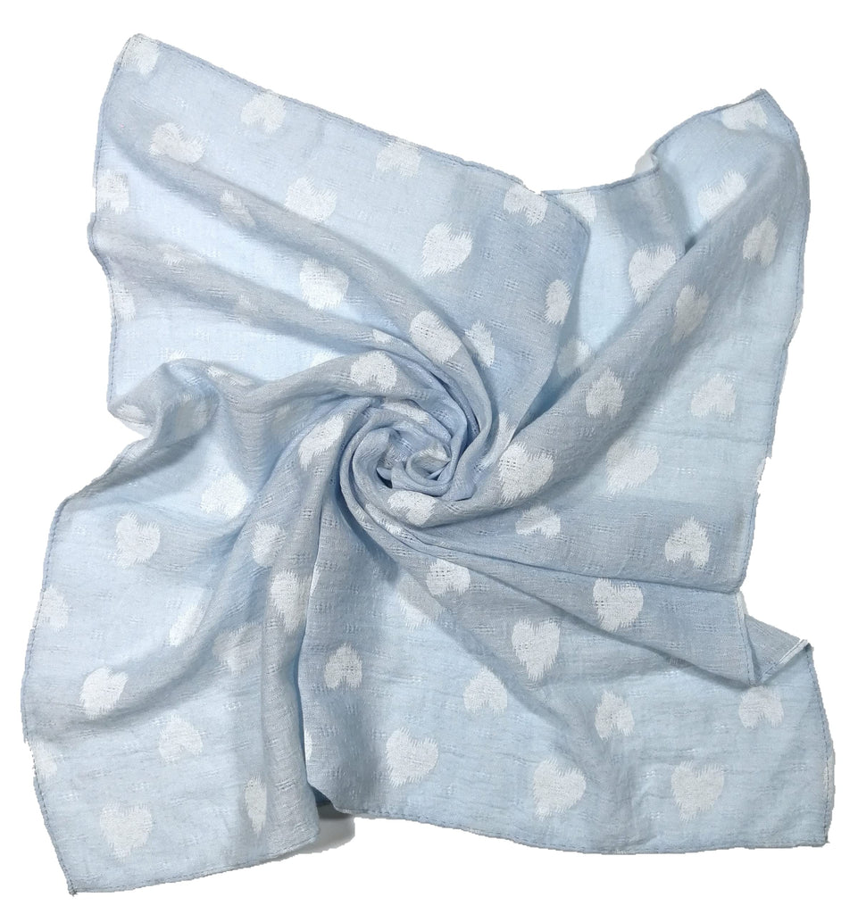 SQ24-Hearts-Blue