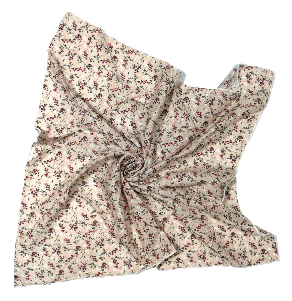 Sq55-69-Pink