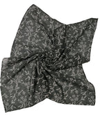 SQ24-Floral-Black