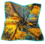 Silk-SQ27-GoldenWild