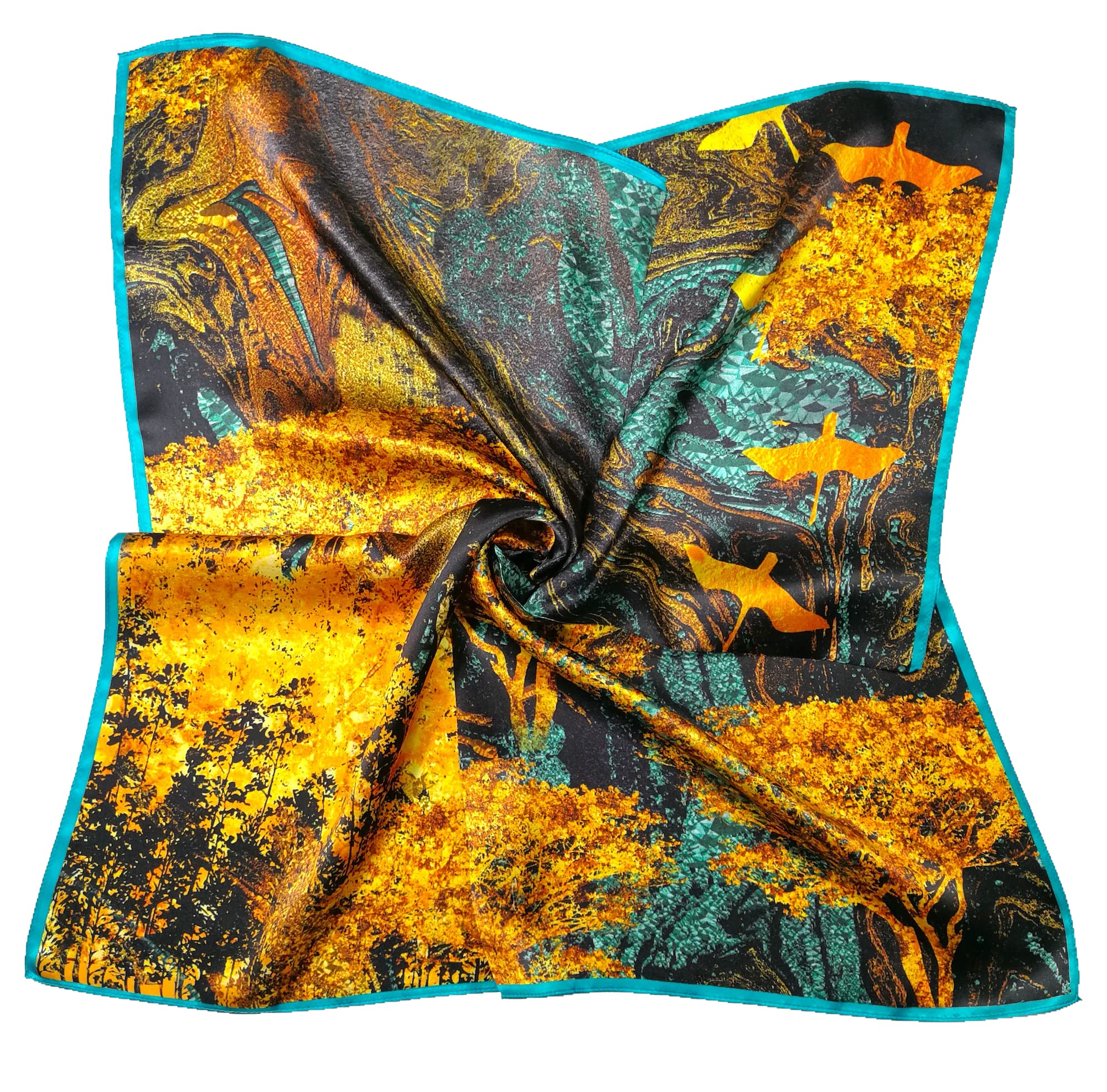Silk-SQ27-GoldenWild