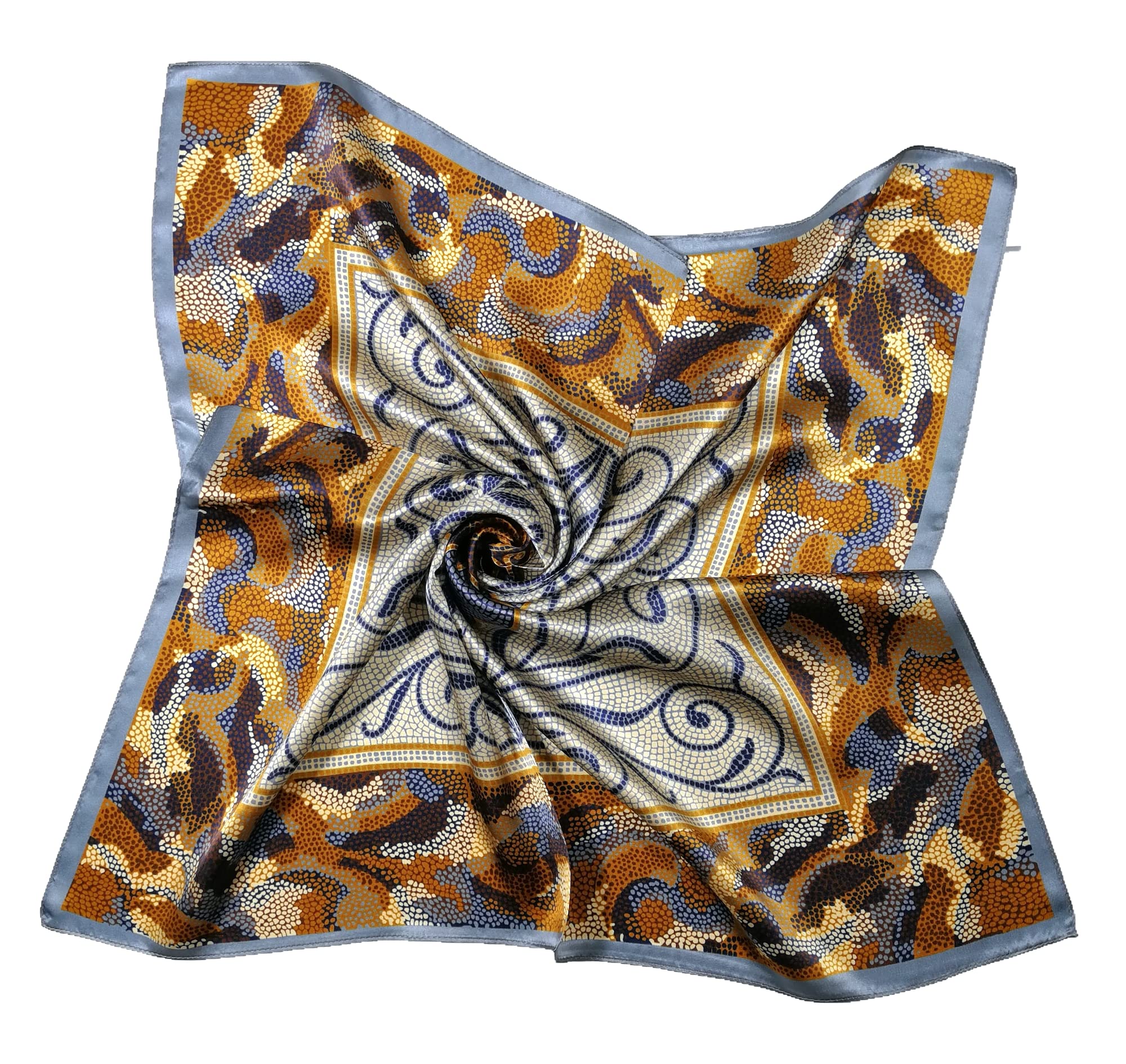 Silk-SQ27-Mosaic