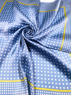 Amazon B0H7P64PRS image 4