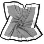 SQ27-Houndstooth-BW